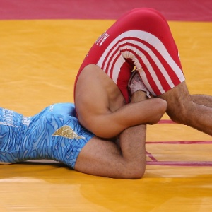  Feng Li/Getty Images