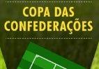 Táticas dos times