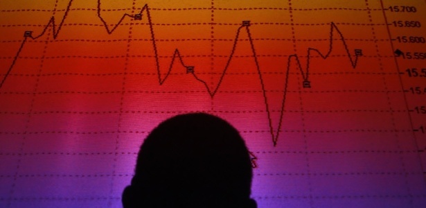 Tony Gentile/Reuters Tony Gentile/Reuters