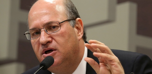 Adriano Machado/Reuters Adriano Machado/Reuters