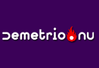 Demetrio.nu