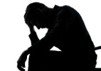 Thinkstock