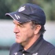 Atl&eacute;tico-MG d&aacute; folga de dois dias e inicia prepara&ccedil;&atilde;o para o Brasileiro na 4&ordf; feira