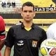 Caso de polícia: Árbitro corintiano revolta os jogadores do Palmeiras-B no Paulista A-2 e para na delegacia