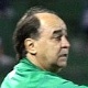 Após revés em 2011, Marcelo Oliveira vê Coritiba 'maduro e menos ansioso' para final