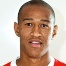 Fabrício