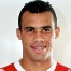 Fransérgio