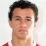 Leandro Damião