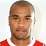 Rodrigo Moledo