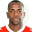 Sandro Silva