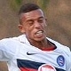 Vit&oacute;ria busca inspira&ccedil;&atilde;o em t&iacute;tulo estadual de 1972 para superar Bahia no Pitua&ccedil;u