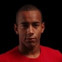 Ademilson