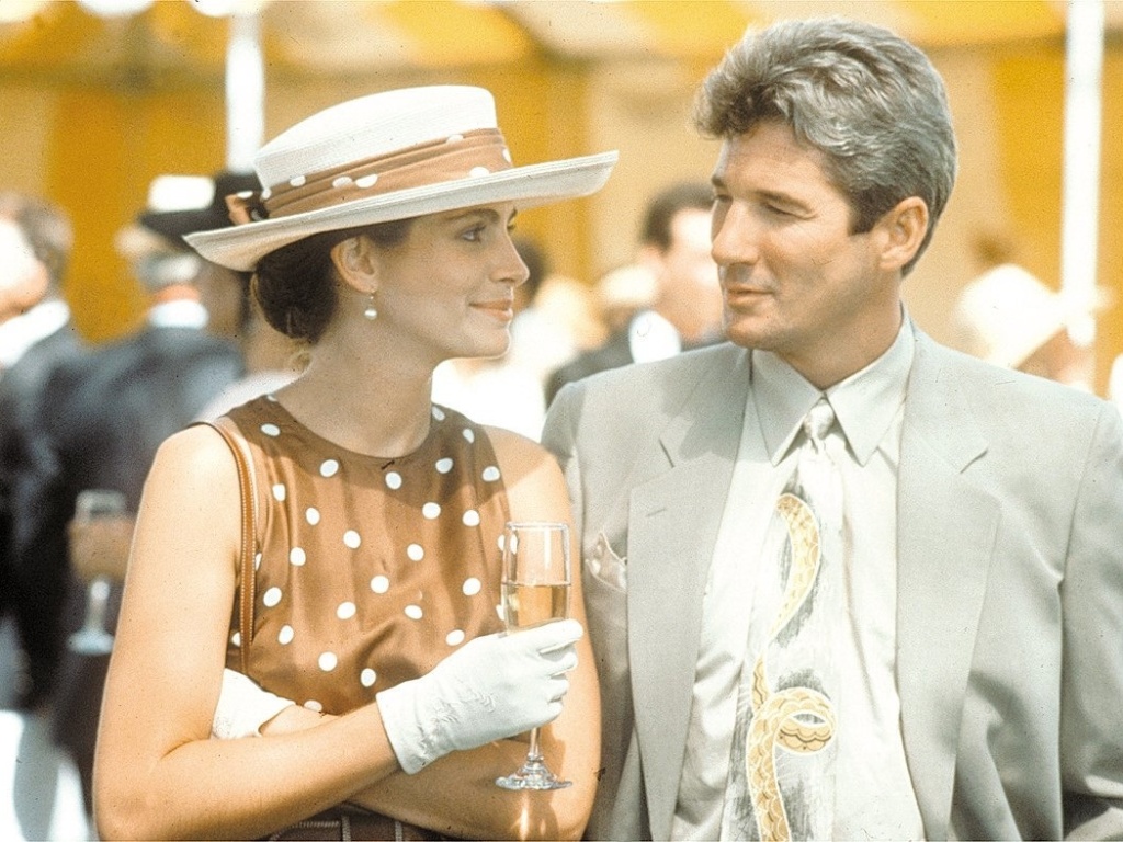 Richard Gere Famosos UOL Entretenimento Richard Gere Famosos UOL Entretenimento