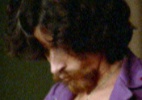 Raul - O In�cio, o Fim e o Meio