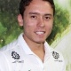 Keirrison e Emerson devem retornar progressivamente ao time do Coritiba