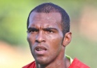 Bruno Cantini/site oficial do Atl�tico-MG