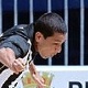 Santos mira lucros e evita gastos ao trocar futsal e feminino por beach soccer e futev&ocirc;lei