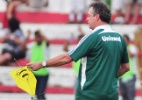 Divulgação/Santos FC