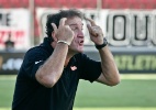 Atlético-MG e Tupi querem 'pagar dívida' com os torcedores após 'jogo morno' há uma semana