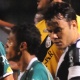 Insatisfeito, juiz retirado da final do Paulist&atilde;o anuncia que n&atilde;o apitar&aacute; mais
