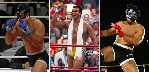 alberto-rodriguez-como-dos-caras-jr-no-mma-e-alberto-del-rio-no-wwe-2532012-1332649918434_615x300.jpg