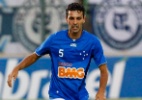 Washington Alves/Vipcomm