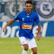 Leandro Guerreiro admite sofrimento ao ver pela TV as finais dos Estaduais