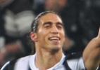 Martín Cáceres