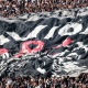 Blog: Hino do Corinthians est&aacute; no top 10 em cerim&ocirc;nias de crema&ccedil;&atilde;o, diz DJ de S&atilde;o Paulo