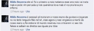 Reprodução