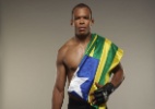Divulgação/TUF Brasil