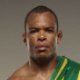 UFC 147 fecha card principal de BH com seis lutas e preliminar com Massaranduba x Macarr&atilde;o
