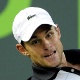 Roddick perde mais uma, desta vez nas duplas