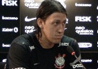 Carlos Padeiro/UOL