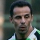 Ap&oacute;s est&aacute;gio no Palmeiras, Euller decide atuar na '&aacute;rea t&eacute;cnica' e tentar&aacute; 1&ordm; emprego em 2013