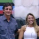 Fabiana x Fael