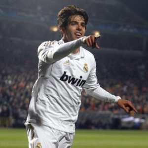 : Kaká faz sogra cornetar Mano e Robinho 'à la Deivid'; veja destaques