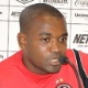 Alan Bahia  admite que Atl&eacute;tico-PR ser&aacute; mais cauteloso contra Palmeiras 