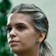 Tribunal valida seletivas brasileiras e mant&eacute;m vaga de Luiza Almeida para Londres