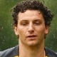 Elano