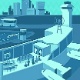 http://imguol.com/2012/03/29/arte-aeroportos-1333015687971_80x80.jpg