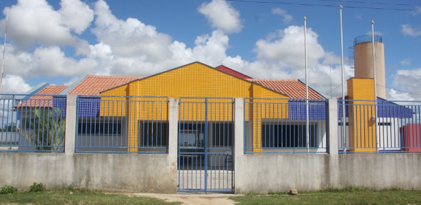 Portal Sul Bahia News Prefeitura precisa implementar uma série de mudanças para construção ser liberada
