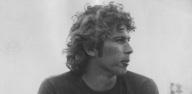 Leão crítica descaso do Palmeiras com ídolos do clube: 