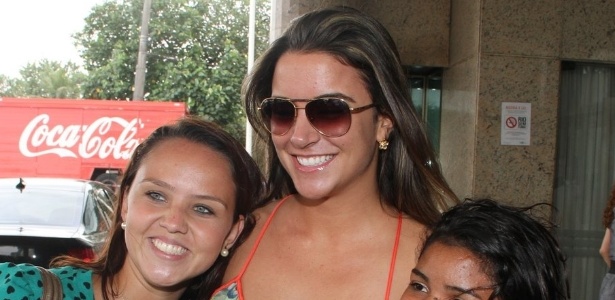 Dilson Silva/AgNews