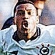 Moacyr Lopes Júnior/Folha Imagem