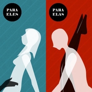 Arte/UOL