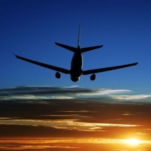 Thinkstock
