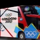 jogos olímpicos-2012: Record repete experiência do Globo Esporte e terá ônibus próprio viajando pelo Brasil