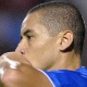 Cruzeiro vence o Boa, 'dorme' na lideran&ccedil;a do Mineiro e pressiona o arquirrival