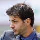 Internazionale agora cogita demitir t&eacute;cnico Stramaccioni